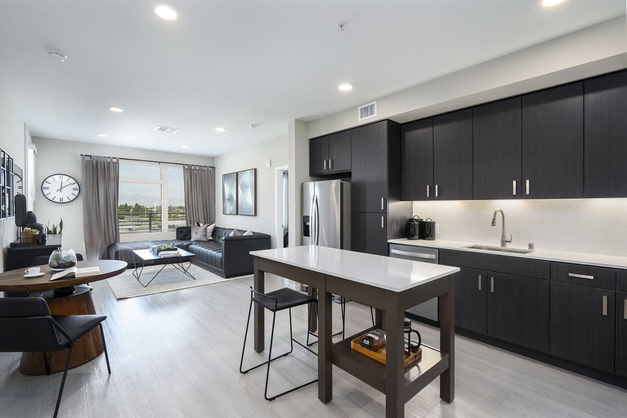 Prado Apartments Santa Clara Ca 25 of 35
