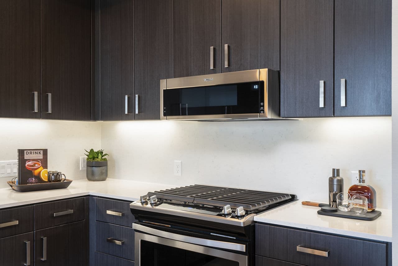 Prado Apartments Santa Clara Ca 26 of 35
