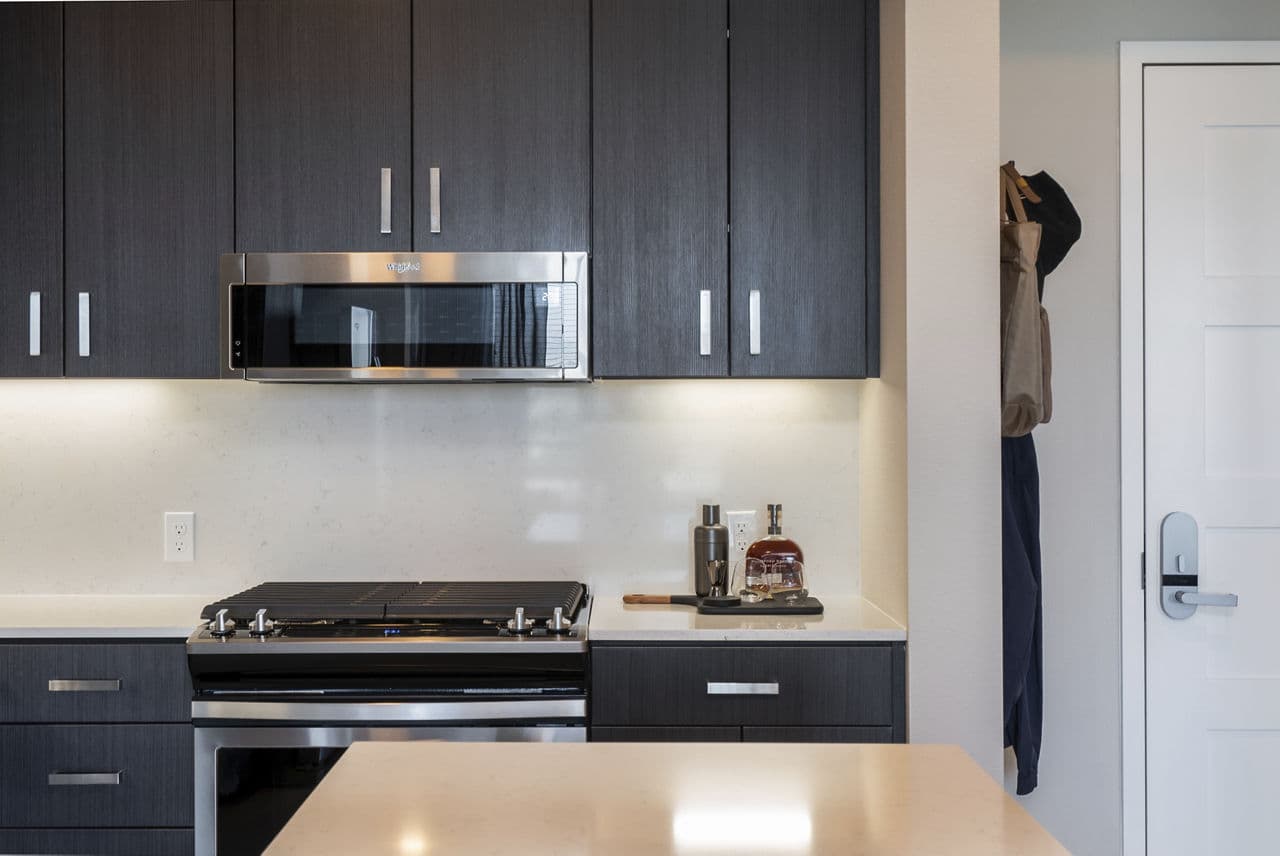 Prado Apartments Santa Clara Ca 27 of 35