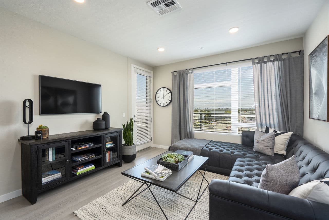 Prado Apartments Santa Clara Ca 21 of 35