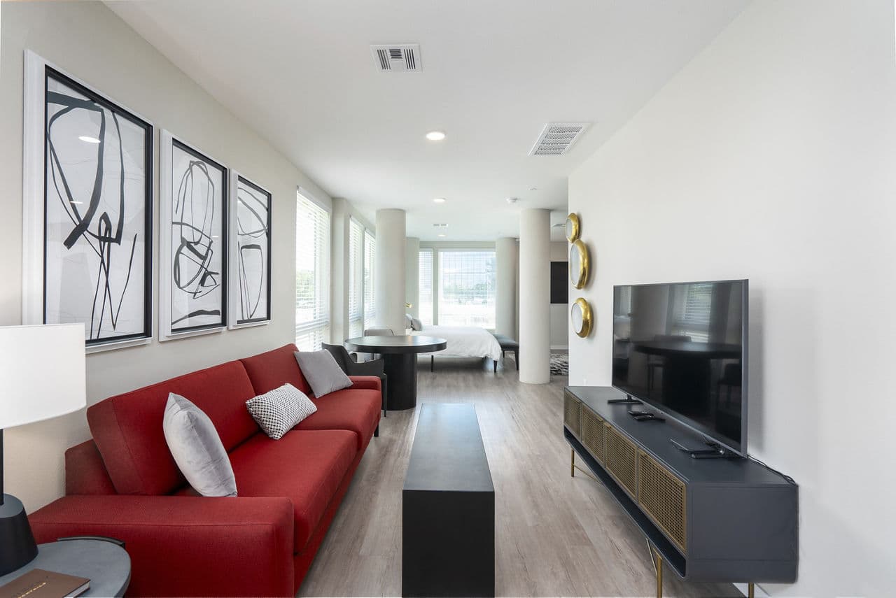 Prado Apartments Santa Clara Ca 23 of 35