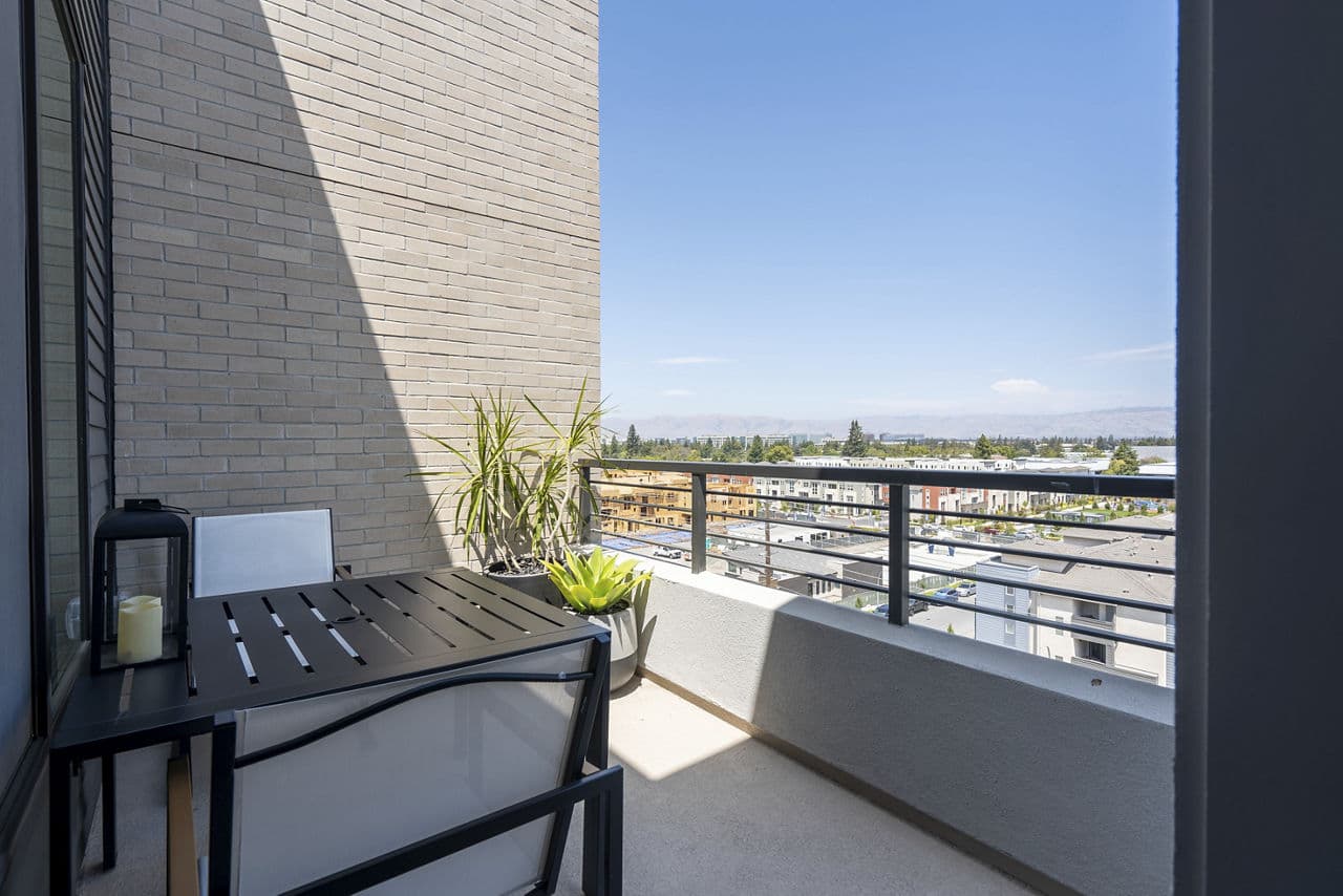 Prado Apartments Santa Clara Ca 34 of 35