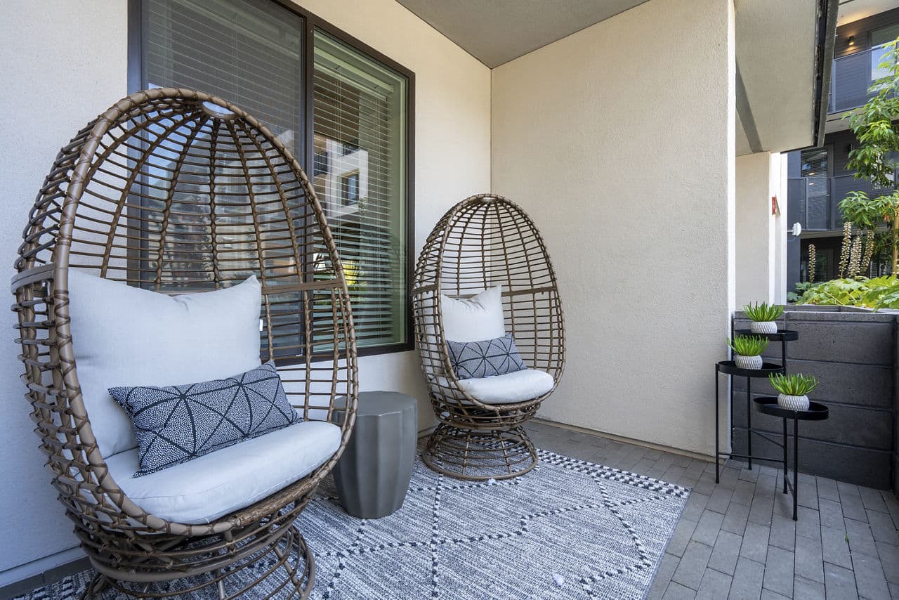 Prado Apartments Santa Clara Ca 35 of 35