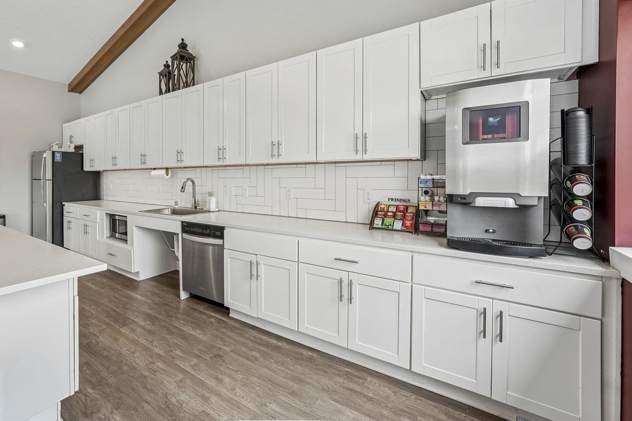 Vestara 72 Papillion Ne 9 of 29