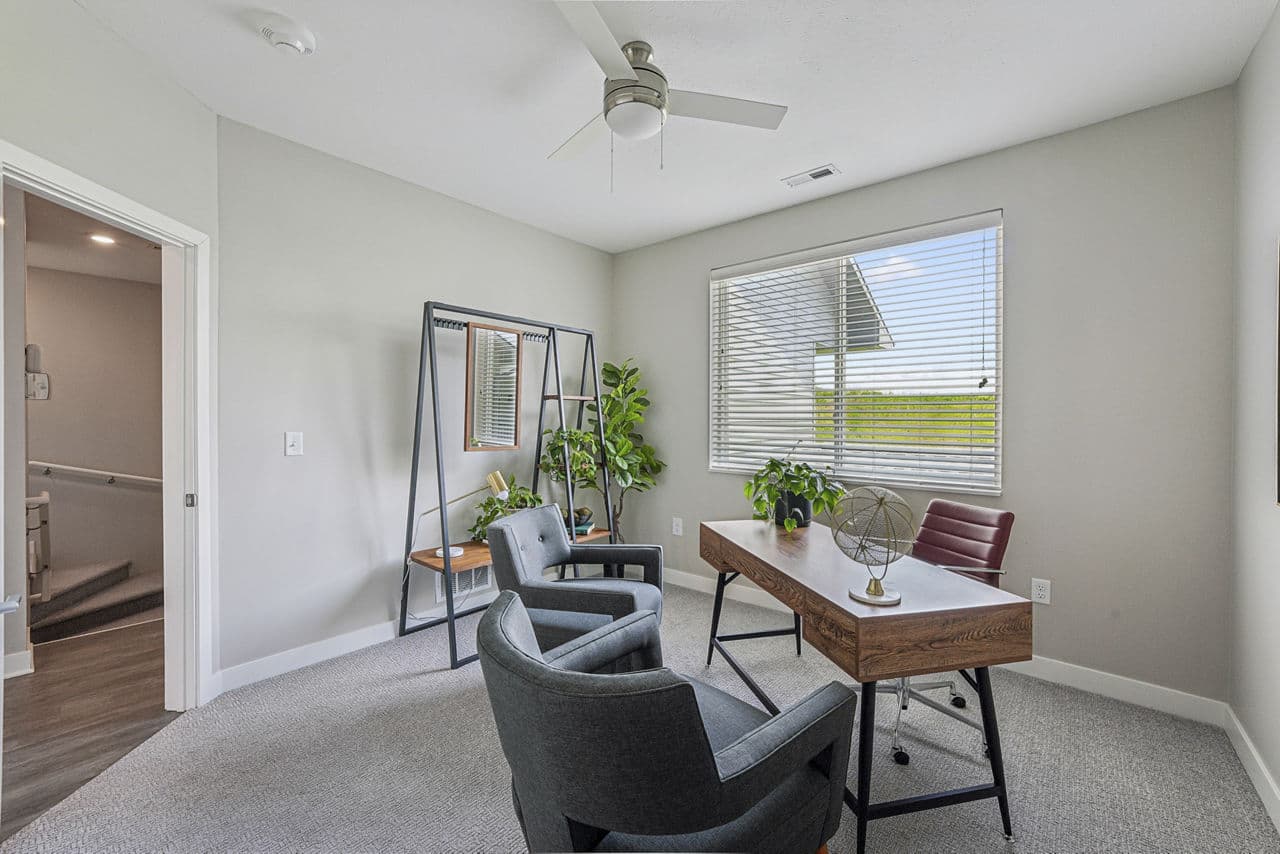 Vestara 72 Papillion Ne 10 of 29