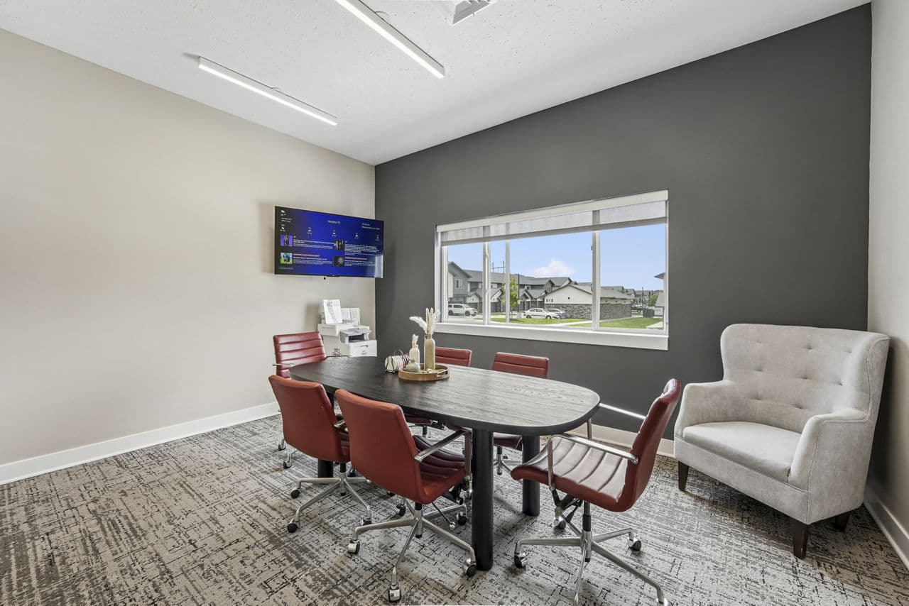 Vestara 72 Papillion Ne 12 of 29