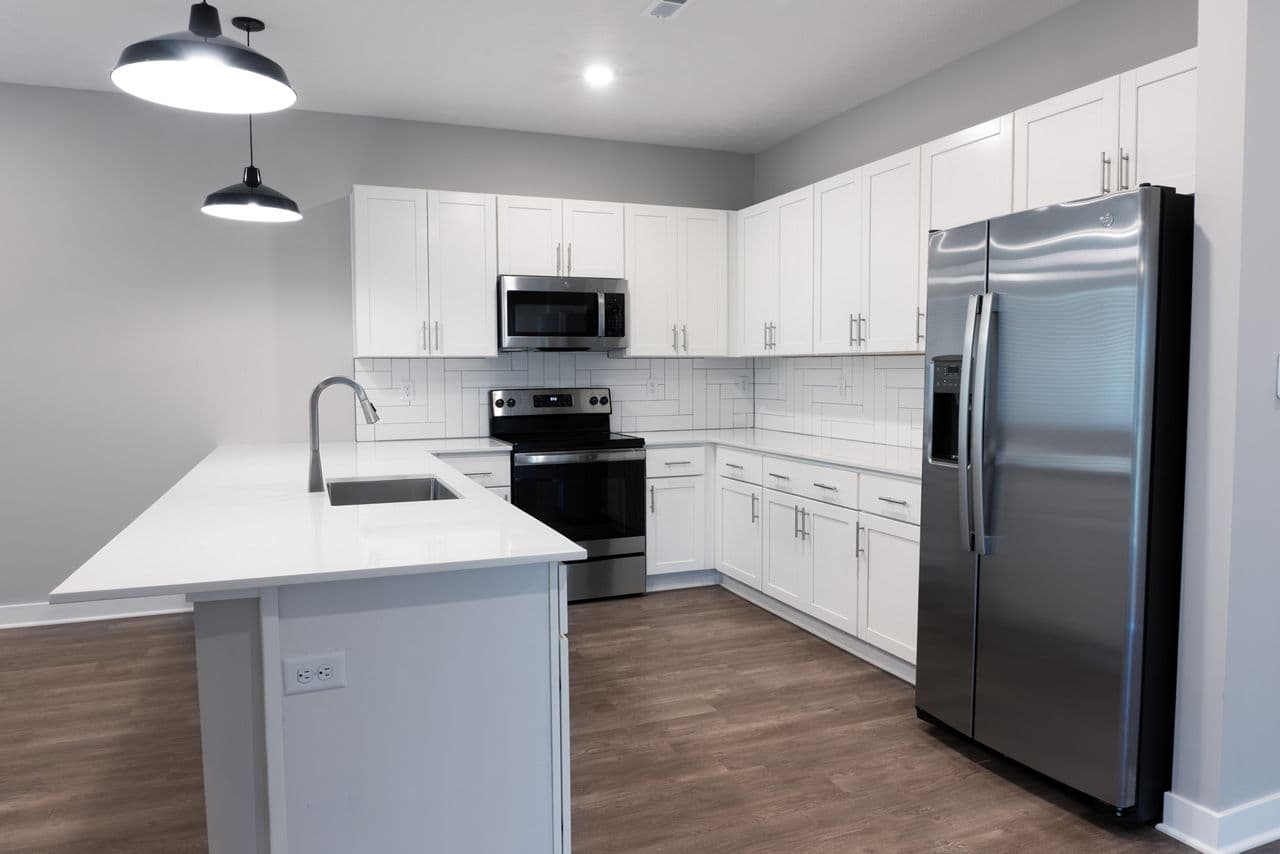 Vestara 72 Papillion Ne 23 of 29