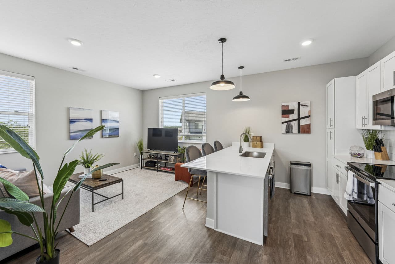 Vestara 72 Papillion Ne 25 of 29