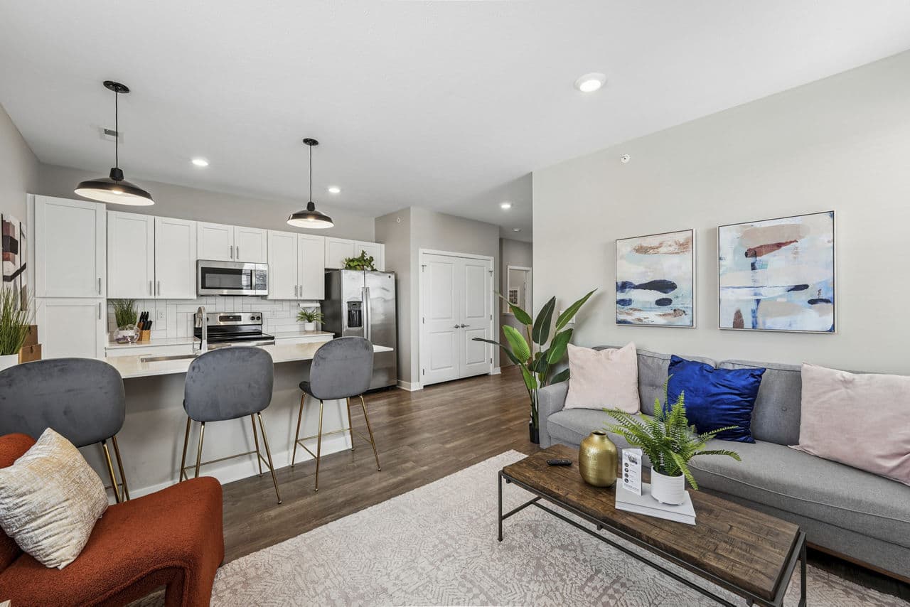 Vestara 72 Papillion Ne 26 of 29