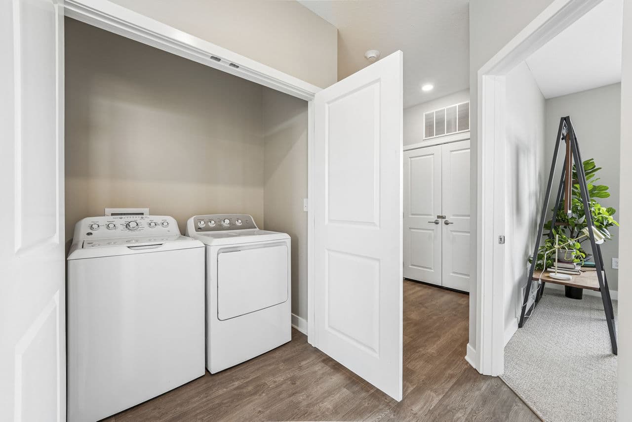 Vestara 72 Papillion Ne 27 of 29