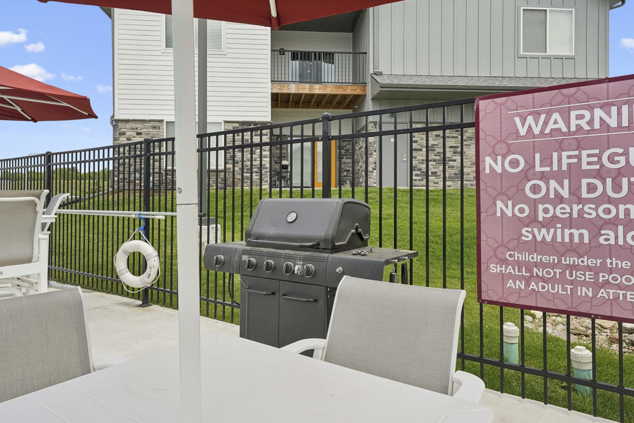 Vestara 72 Papillion Ne 18 of 29