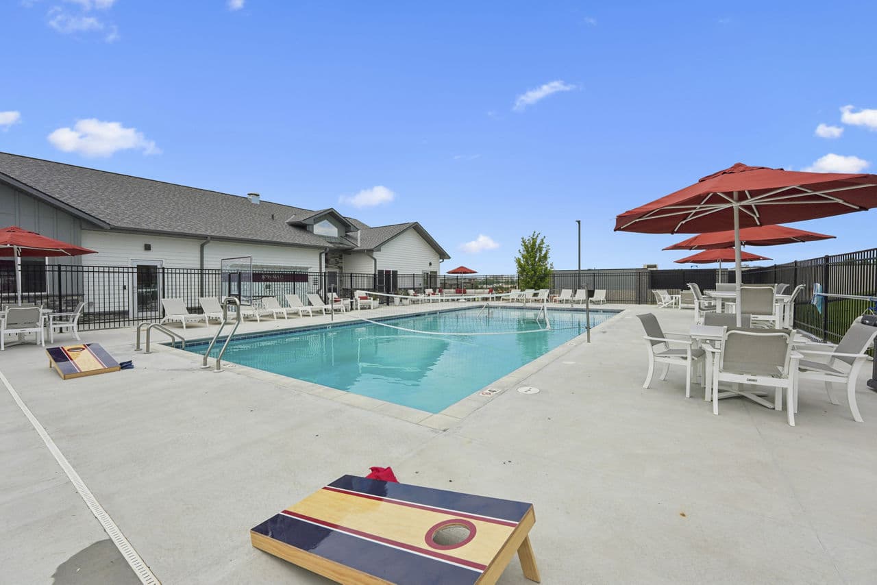 Vestara 72 Papillion Ne 4 of 29