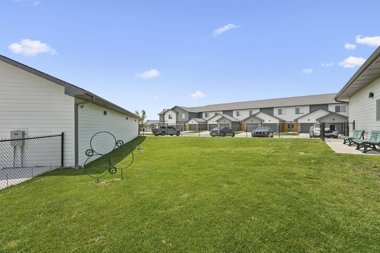 Vestara 72 Papillion Ne 19 of 29