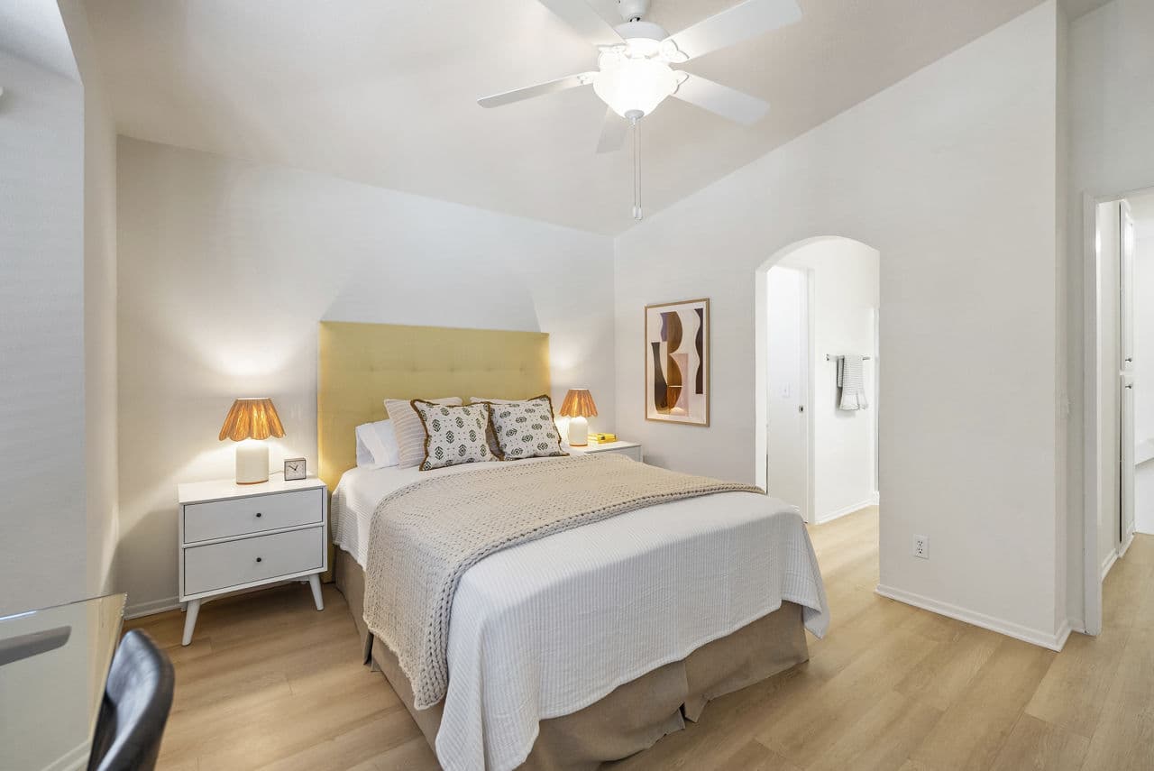 ARTA Apartments 23 of 25