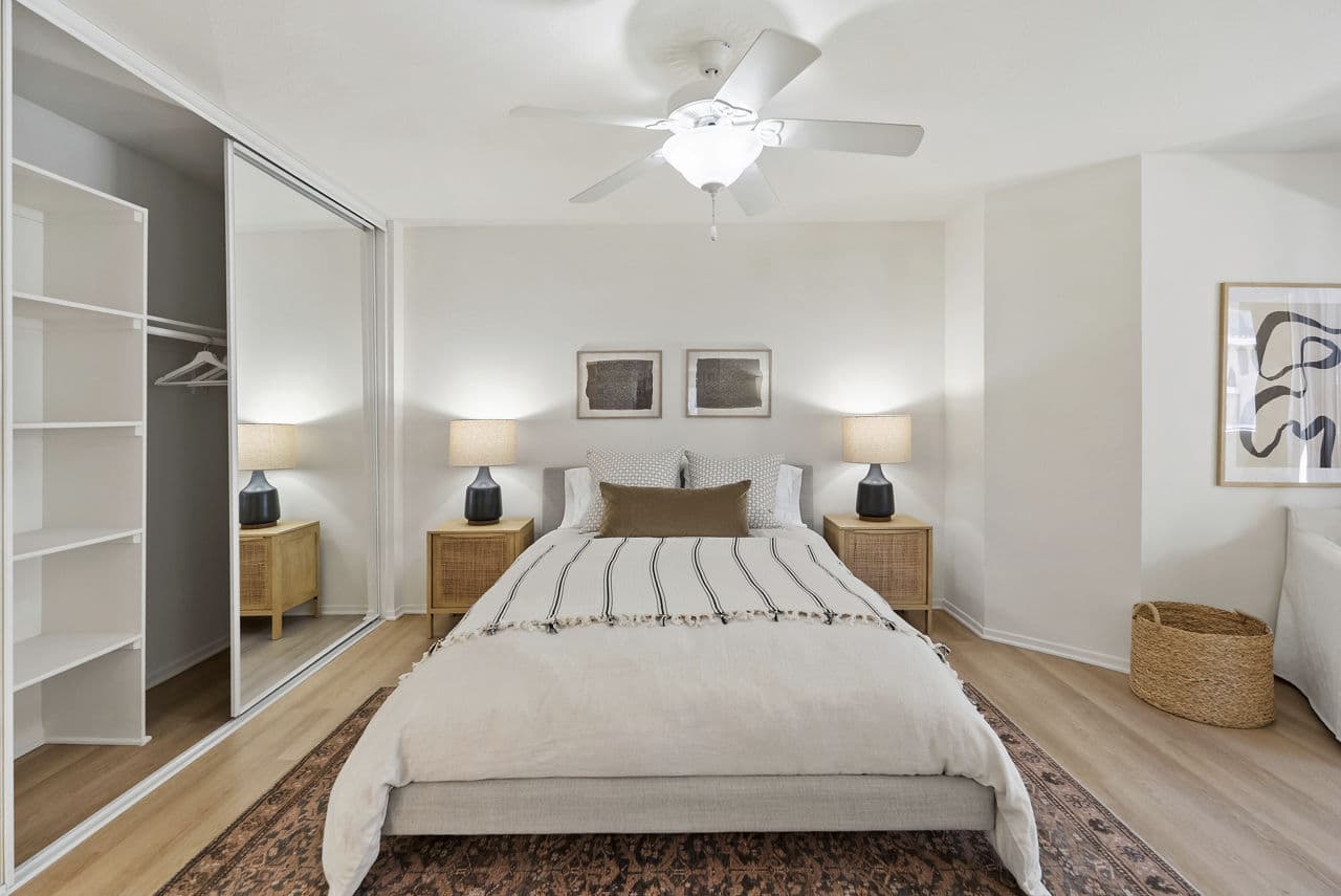 ARTA Apartments 24 of 25