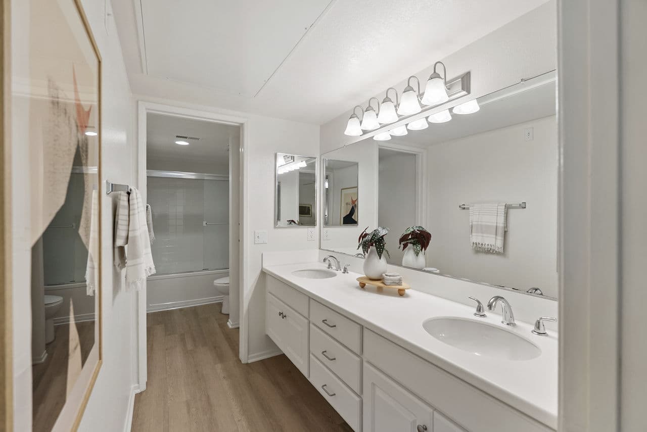 ARTA Apartments 25 of 25