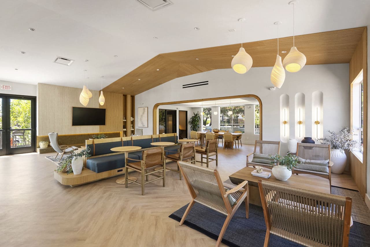 ARTA Apartments 6 of 25