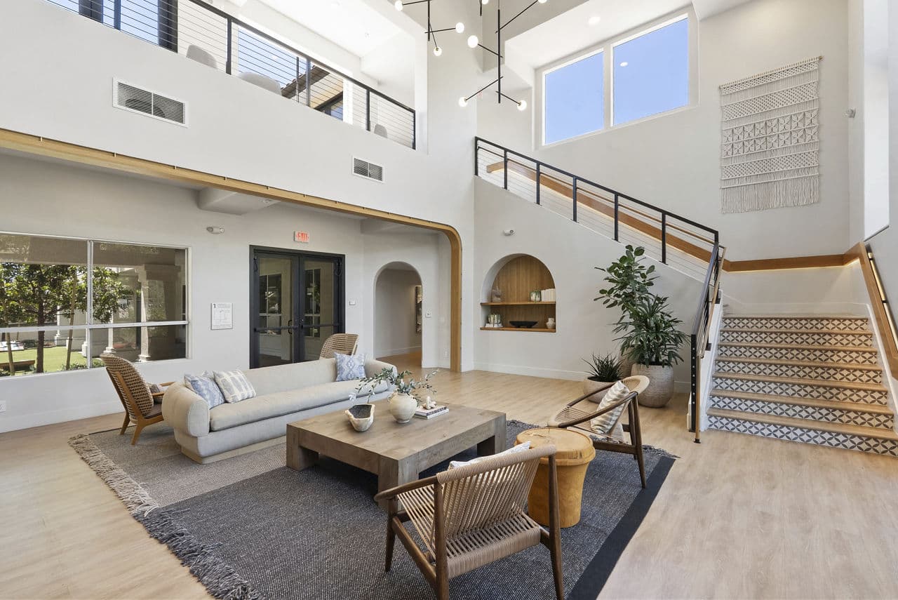 ARTA Apartments 7 of 25
