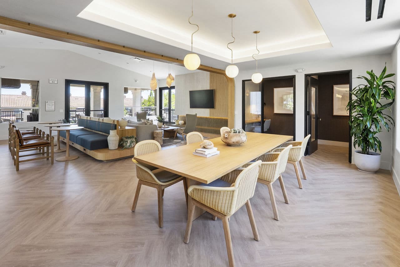 ARTA Apartments 9 of 25