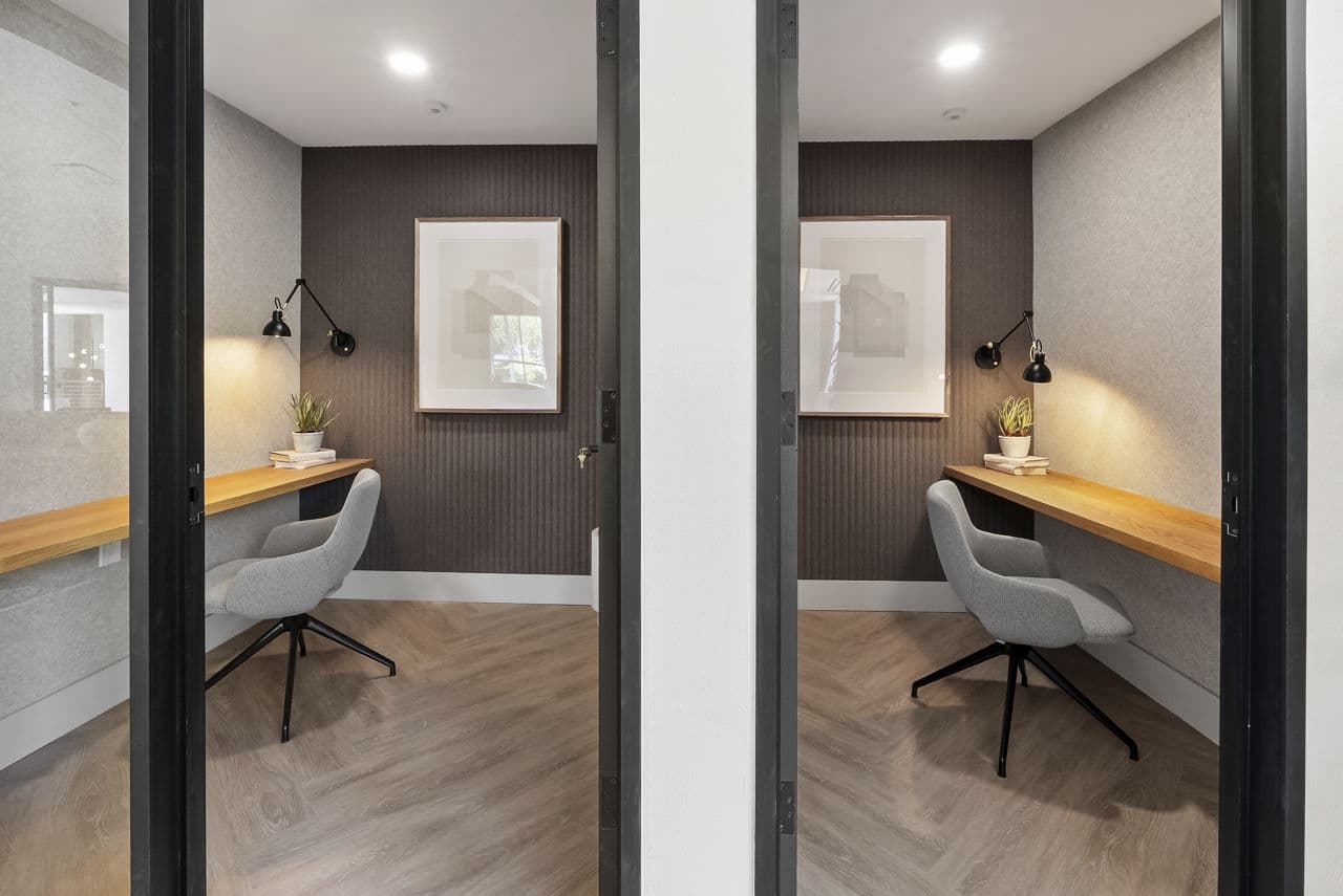 ARTA Apartments 10 of 25