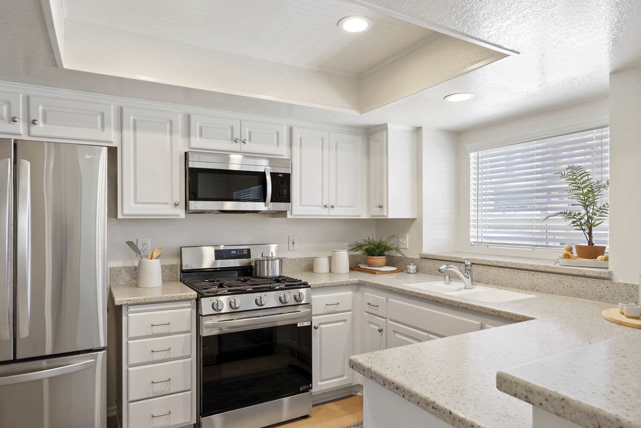 ARTA Apartments 19 of 25