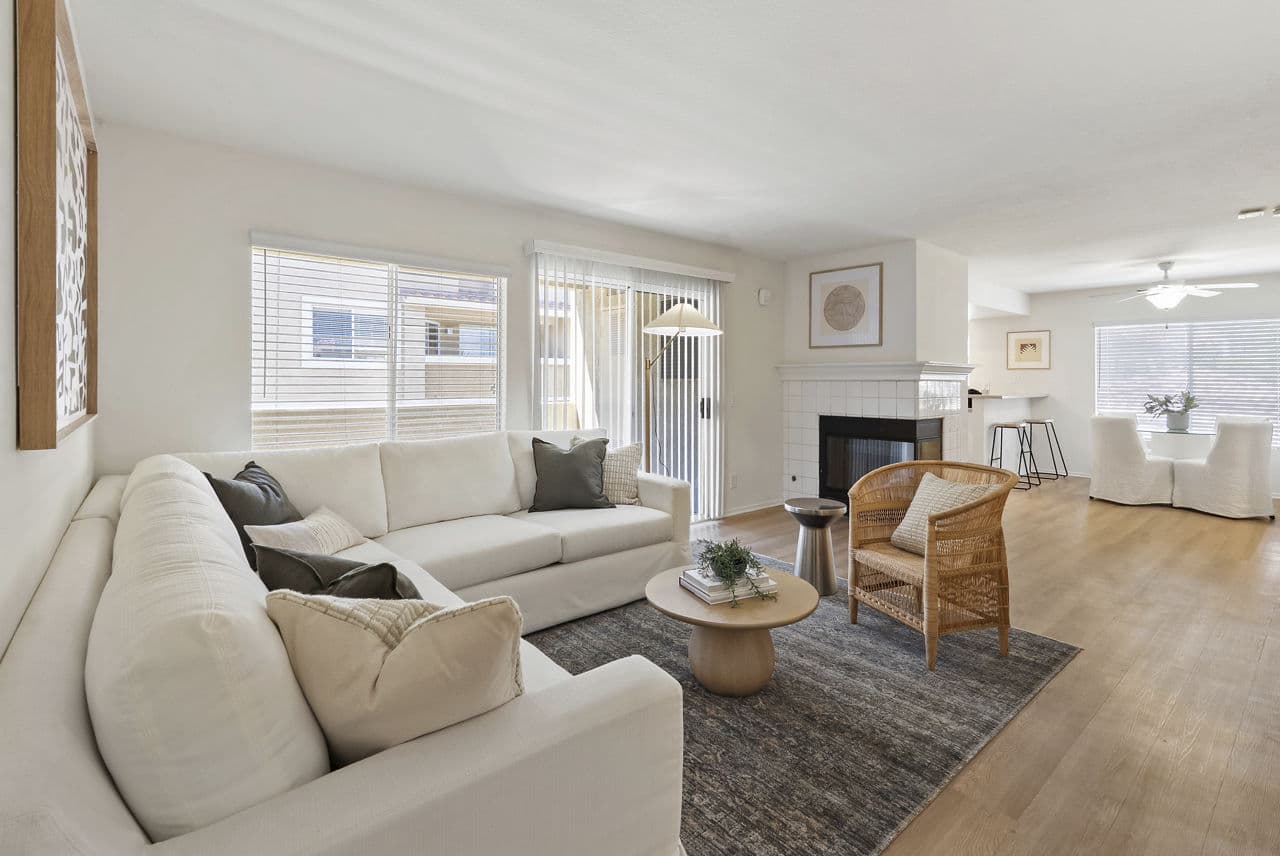 ARTA Apartments 20 of 25