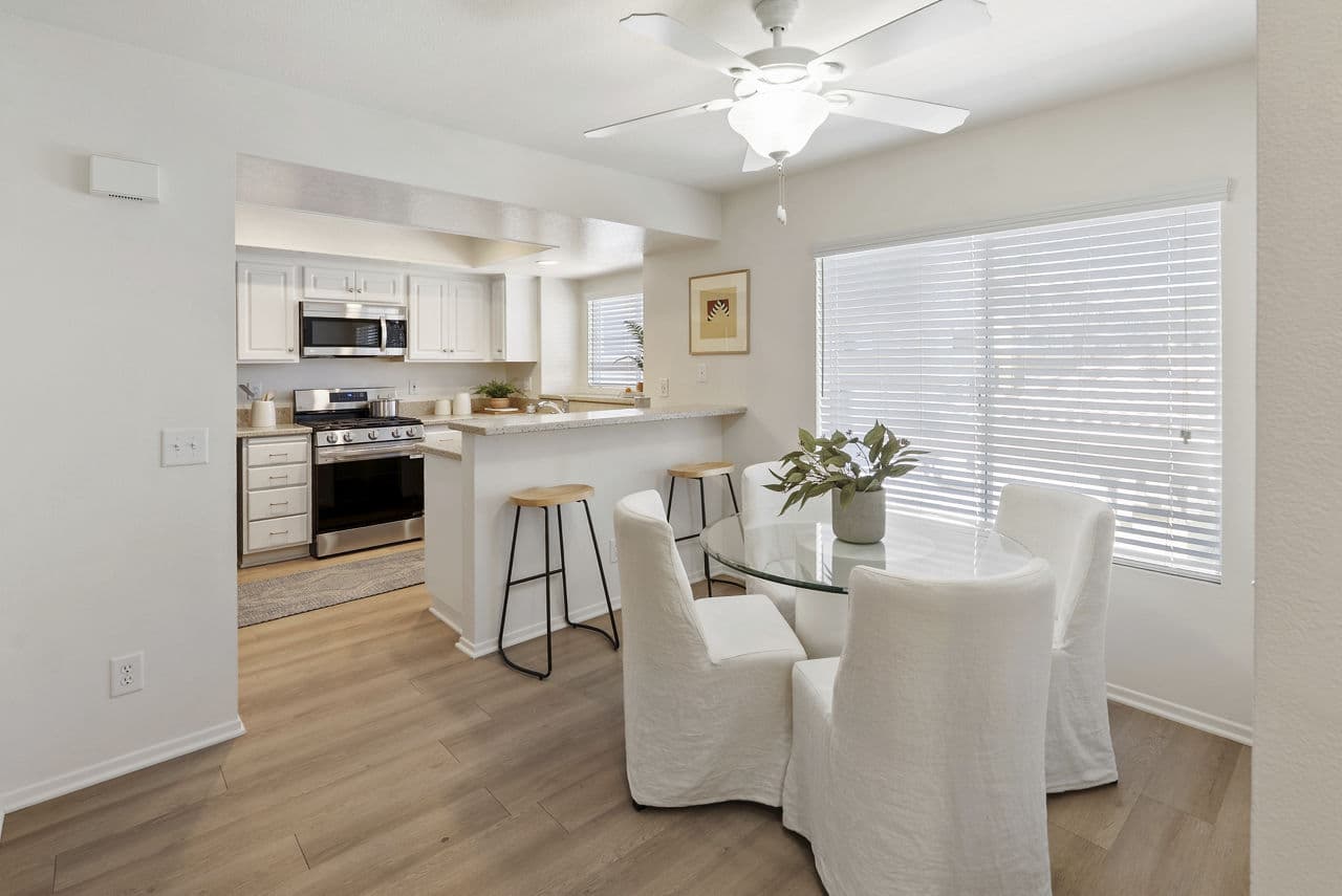 ARTA Apartments 21 of 25