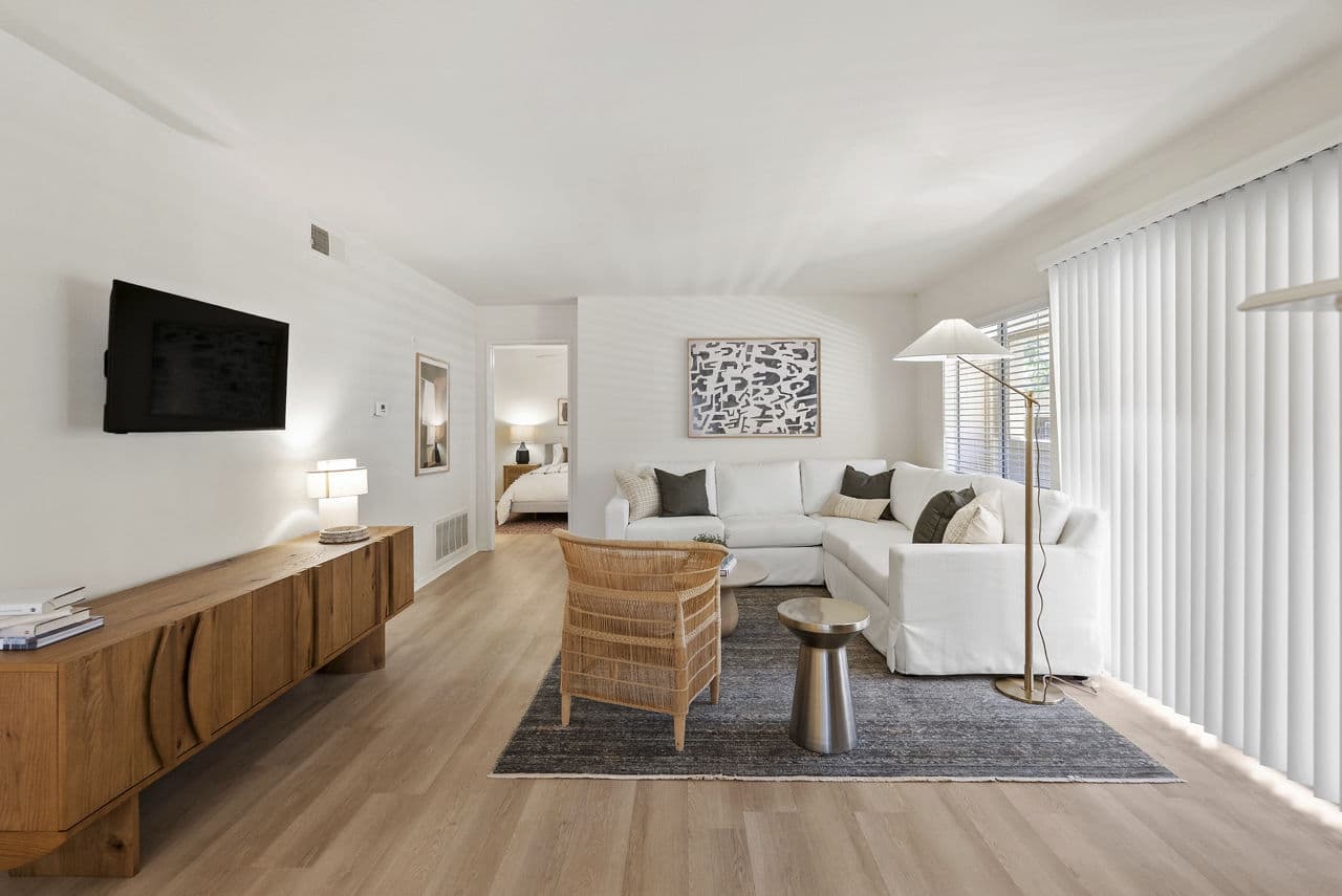 ARTA Apartments 22 of 25