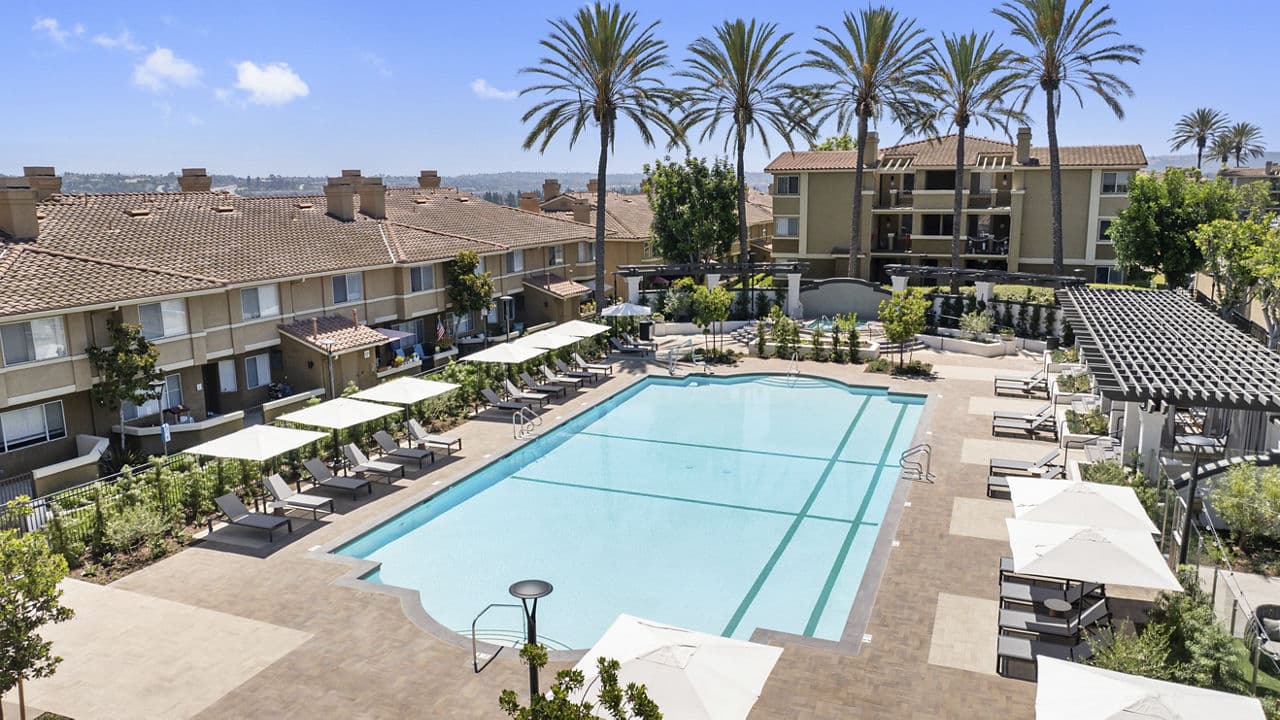 ARTA Apartments 2 of 25