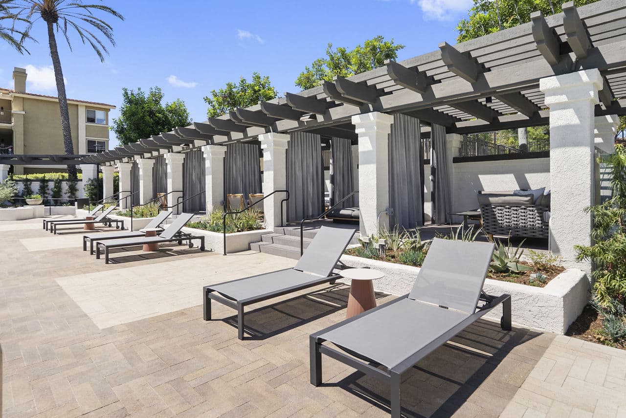 ARTA Apartments 5 of 25