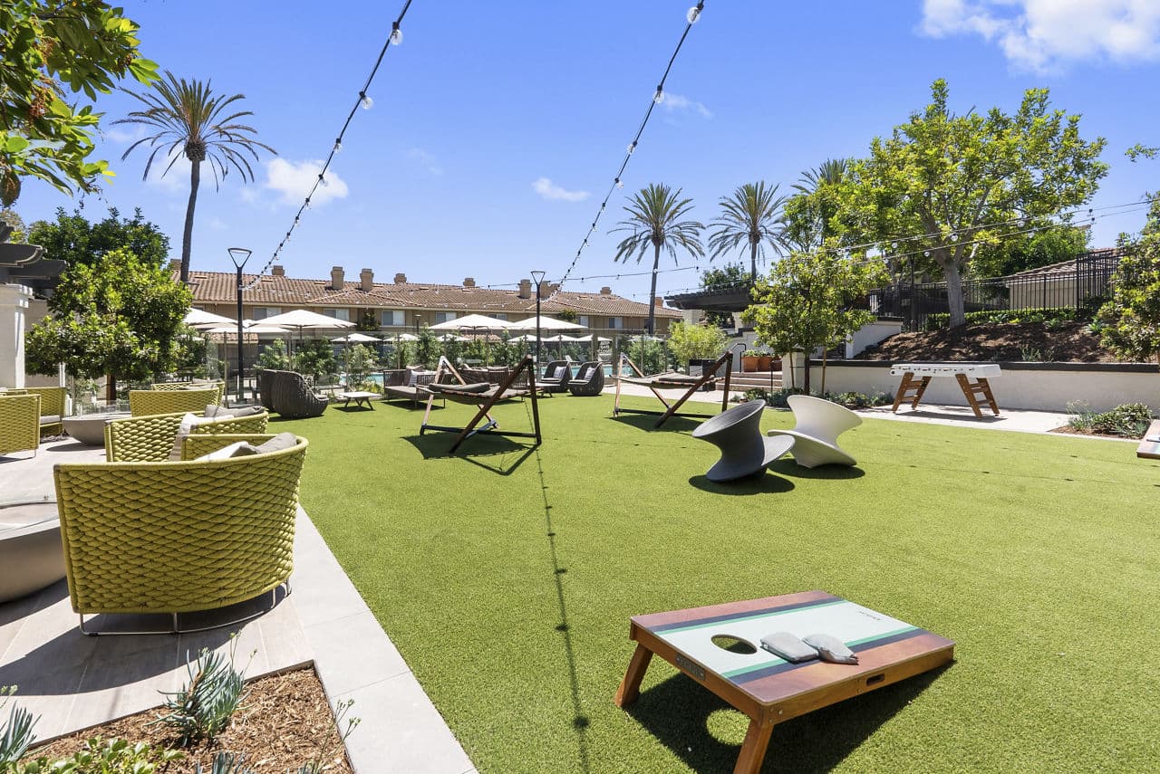 ARTA Apartments 14 of 25
