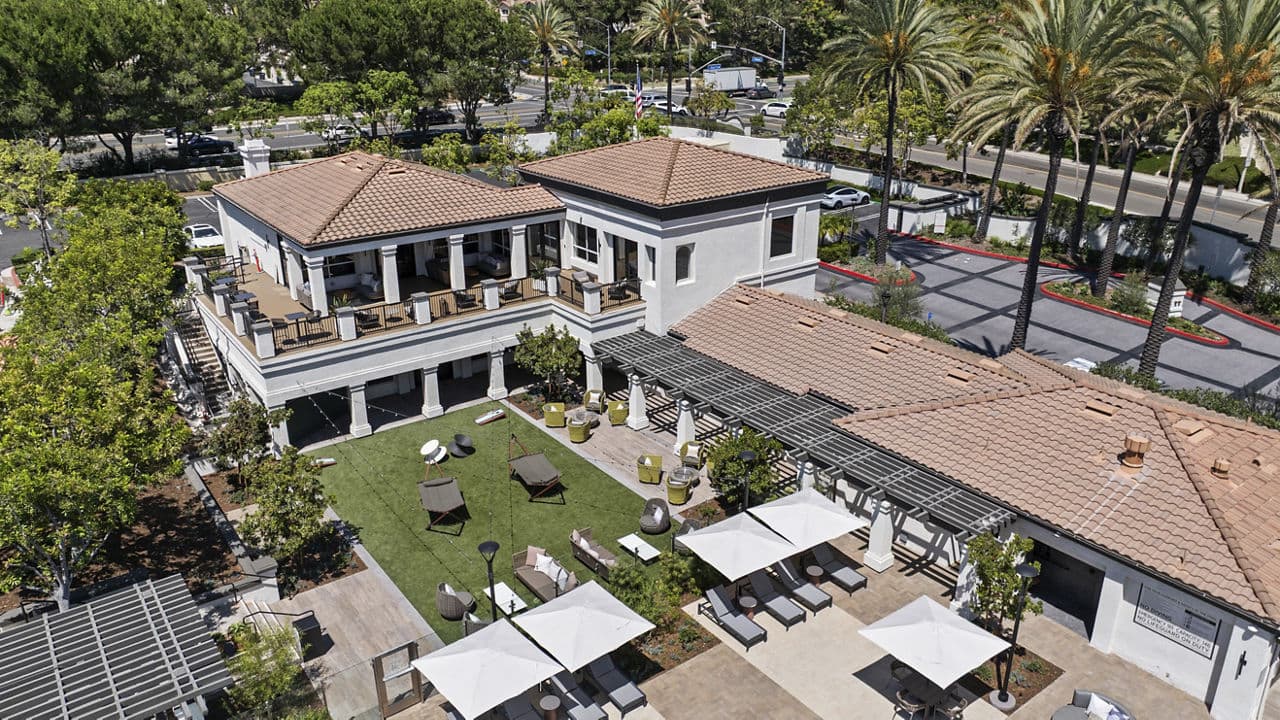 ARTA Apartments 17 of 25