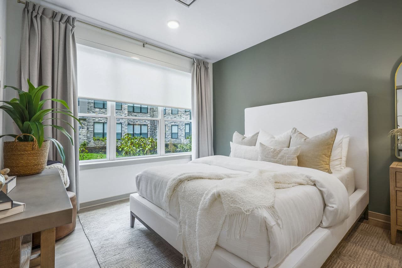 Enclave at Raritan 22 of 29