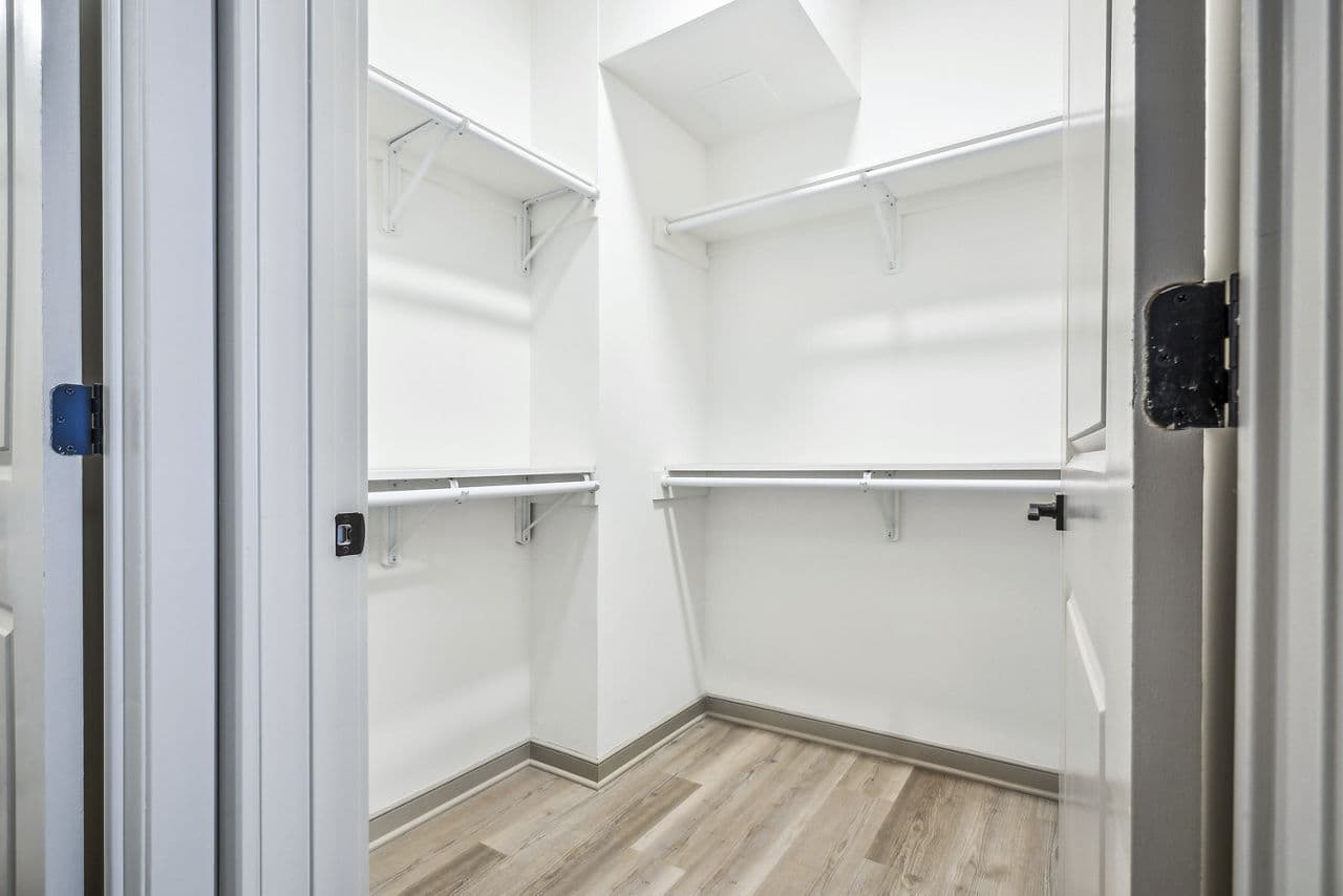 Enclave at Raritan 23 of 29