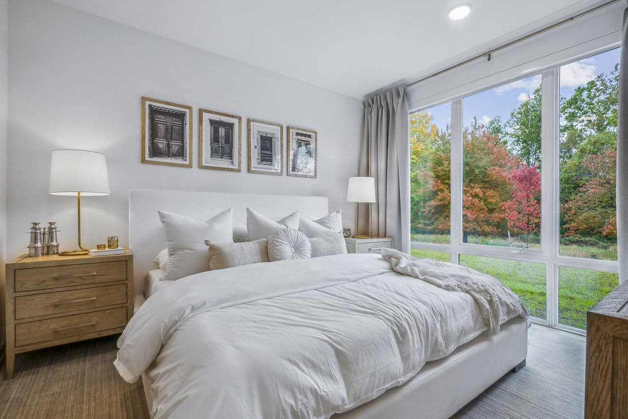 Enclave at Raritan 26 of 29