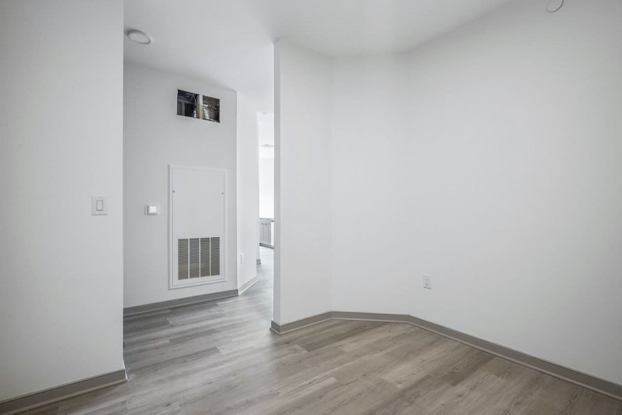 Enclave at Raritan 20 of 29