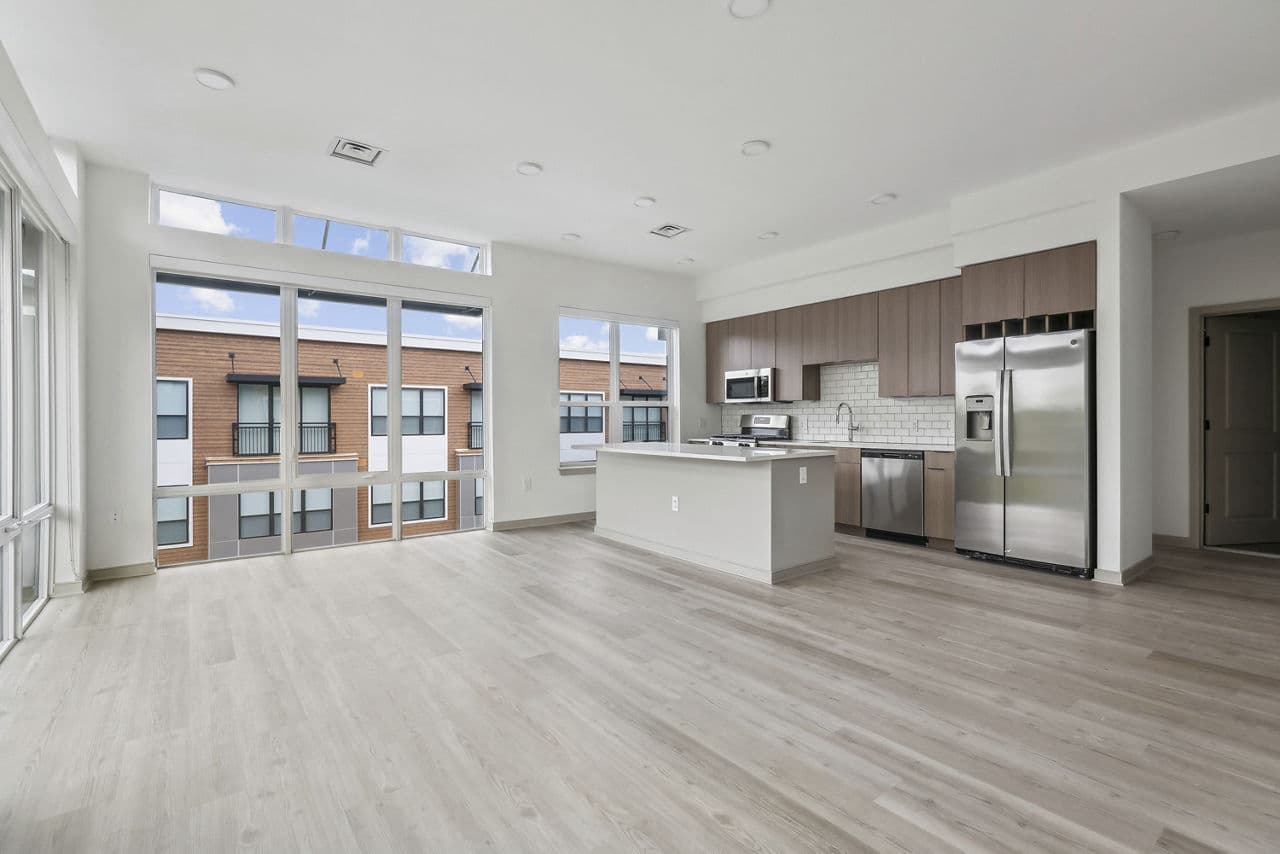 Enclave at Raritan 10 of 29