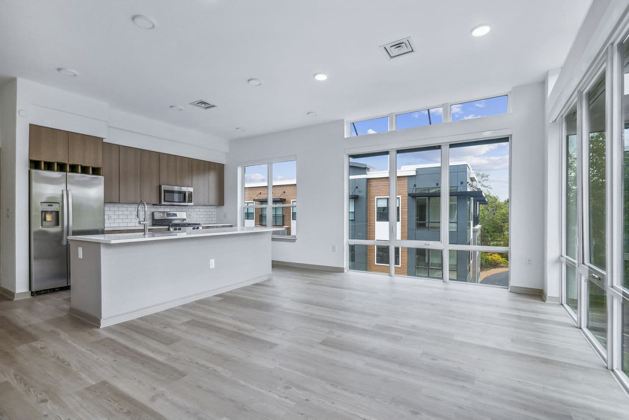 Enclave at Raritan 11 of 29