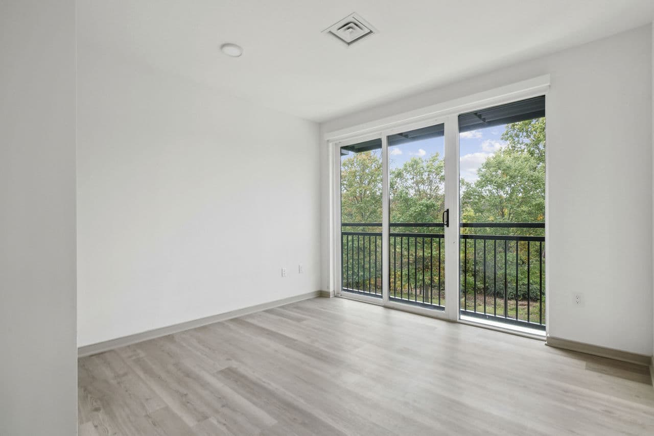 Enclave at Raritan 19 of 29