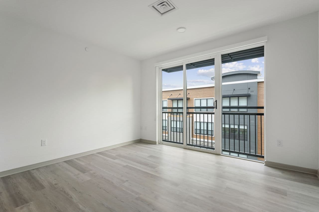 Enclave at Raritan 18 of 29