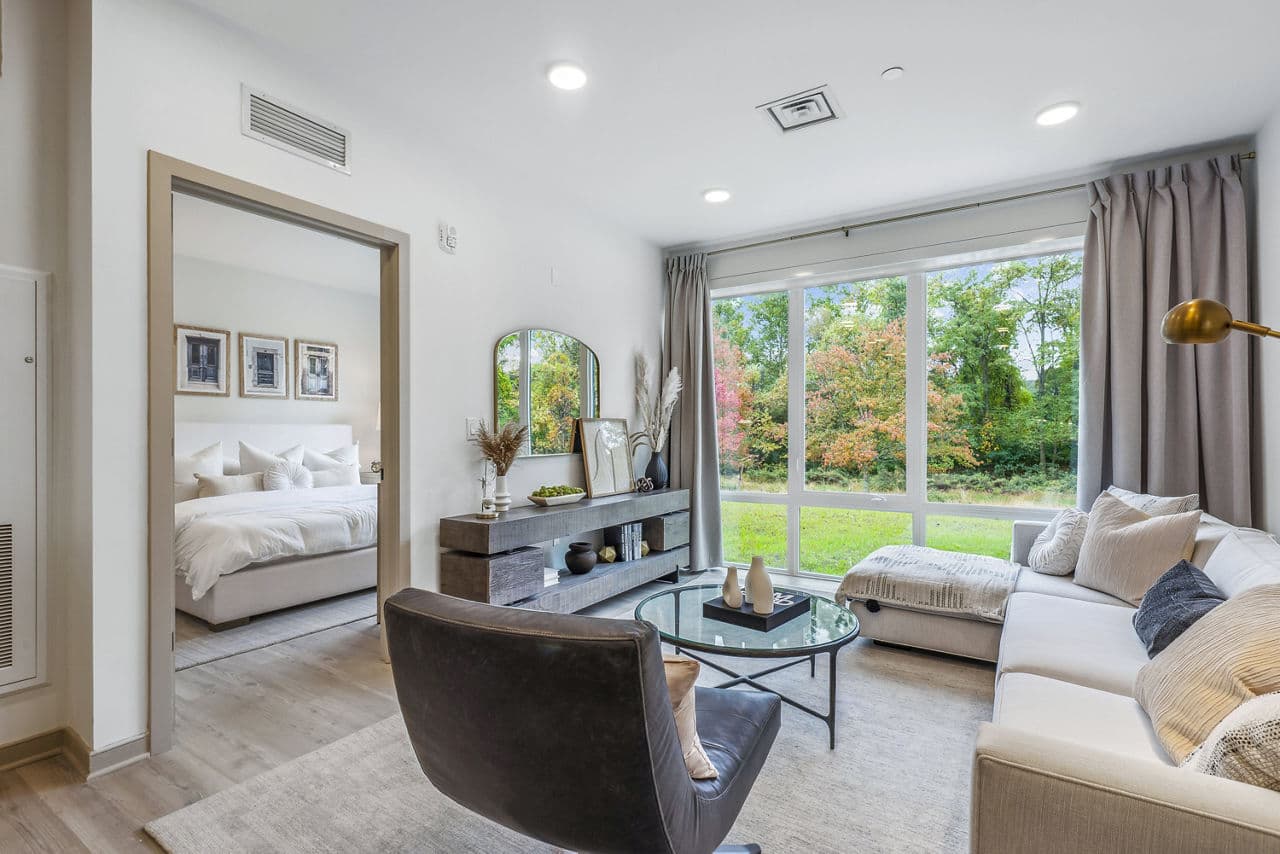 Enclave at Raritan 14 of 29