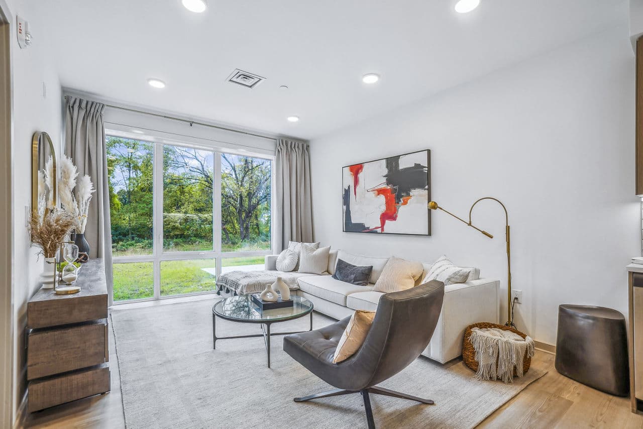 Enclave at Raritan 13 of 29