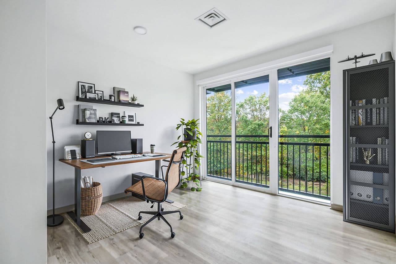 Enclave at Raritan 17 of 29