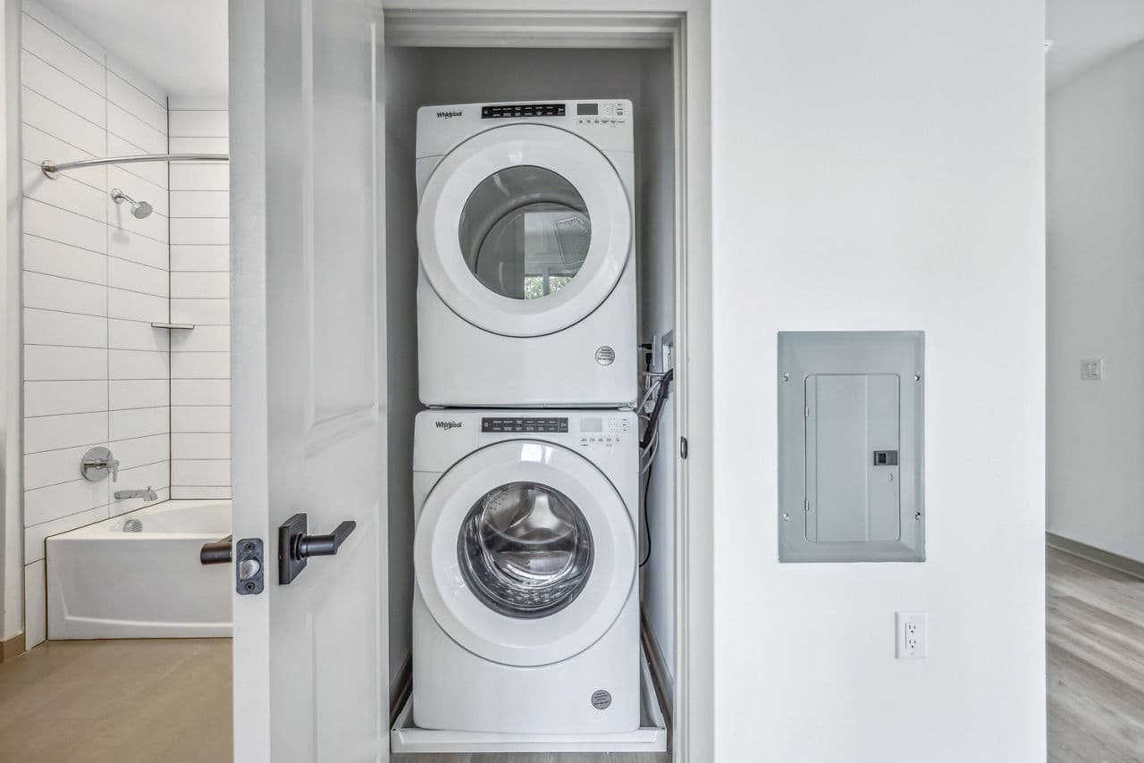 Enclave at Raritan 21 of 29