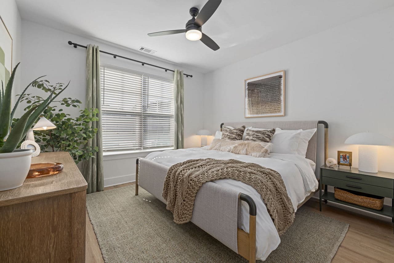The Lindley At Grove 98 Apartments Wake Forest Nc 29 of 33