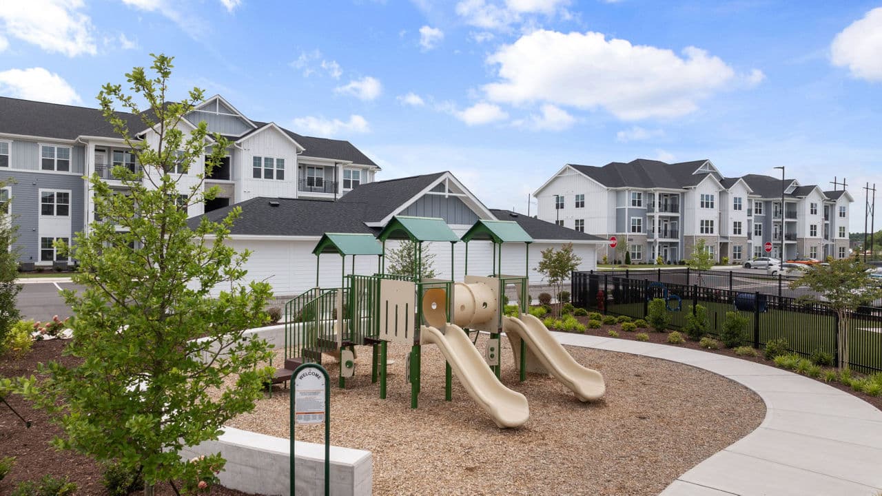 The Lindley At Grove 98 Apartments Wake Forest Nc 7 of 33