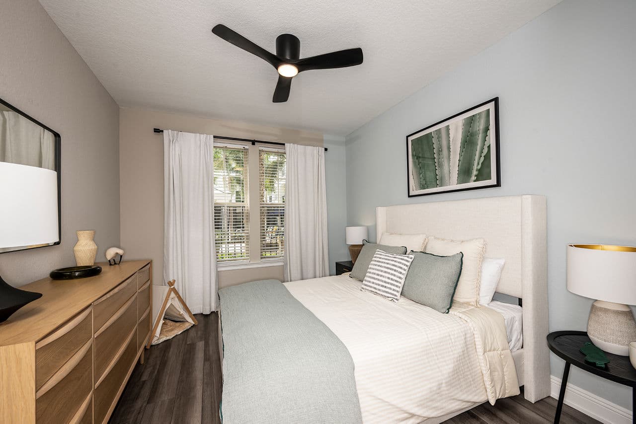 The Village At Lake Lily Maitland Fl 26 of 27