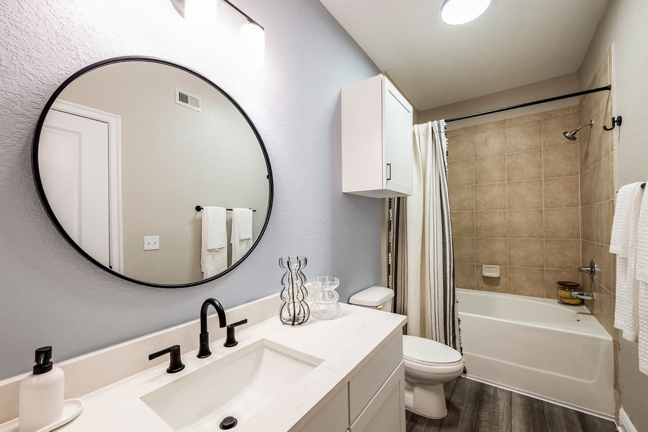 The Village At Lake Lily Maitland Fl 27 of 27