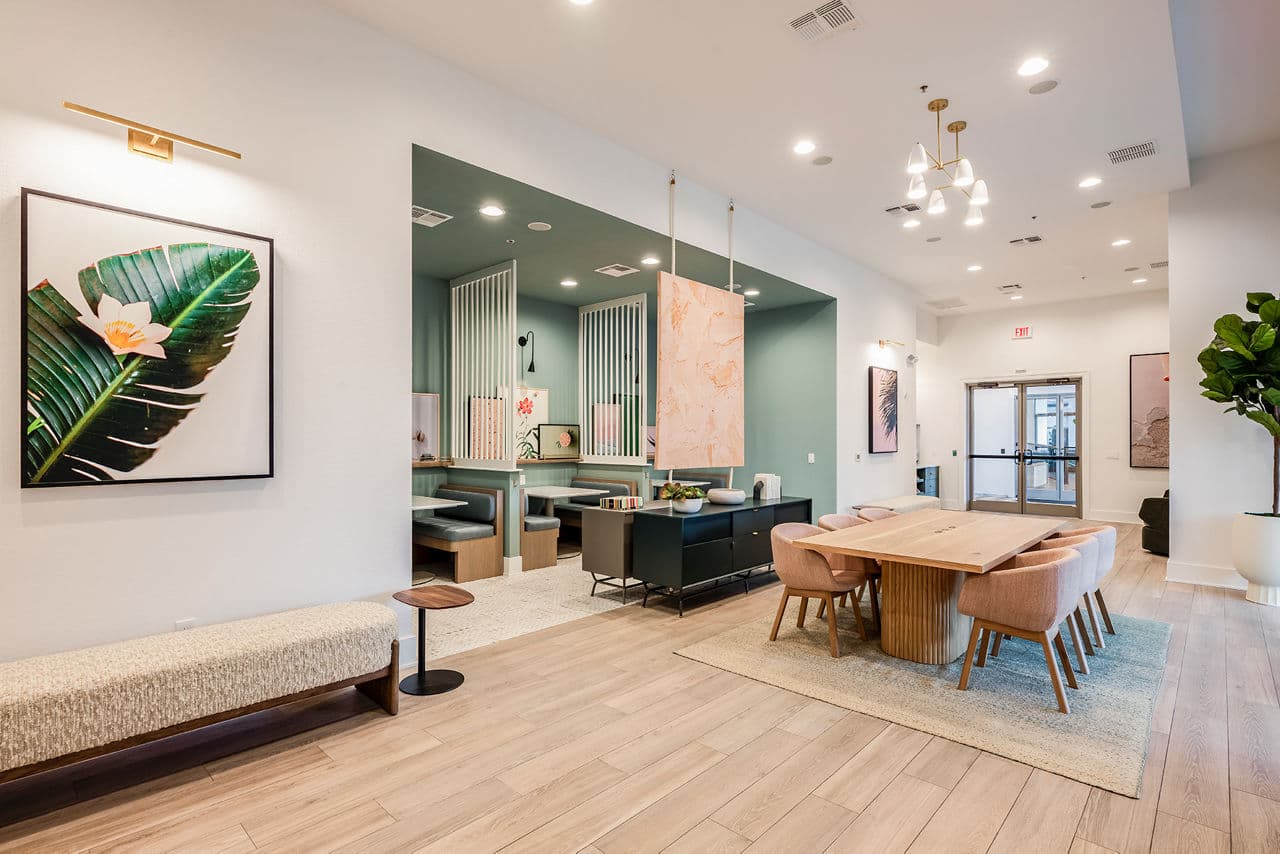 The Village At Lake Lily Maitland Fl 8 of 27