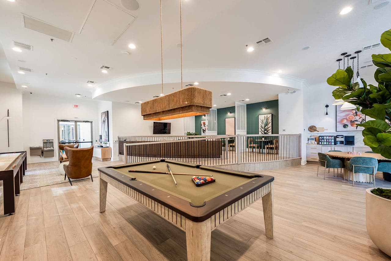 The Village At Lake Lily Maitland Fl 9 of 27